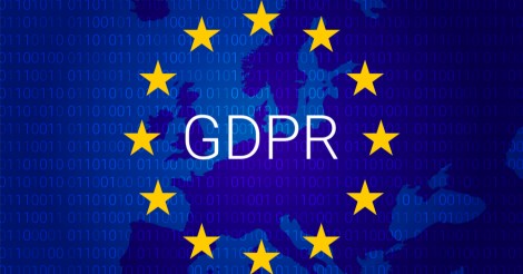 GDPR(EU一般データ保護規則)とは？〜仮想通貨用語〜 | ビットコイン・アルトコイン仮想通貨情報サイト ビットチャンス