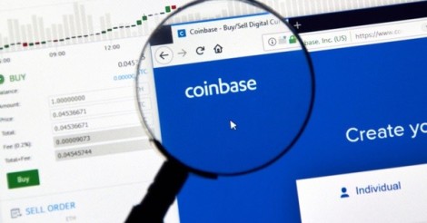 アメリカ最大級の仮想通貨取引所Coinbaseの特徴について | ビットコイン・アルトコイン仮想通貨情報サイト ビットチャンス