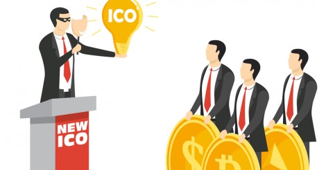 ICOや仮想通貨投資の詐欺について | ビットコイン・アルトコイン仮想通貨情報サイト ビットチャンス
