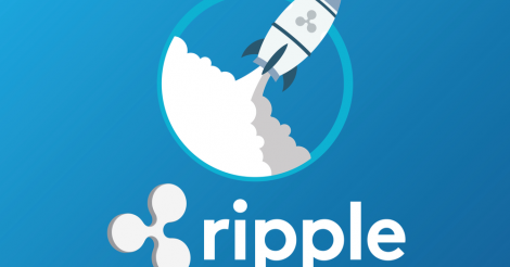 リップルネットへの参加企業が200社を超えたと発表、XRPを使用する金融機関も増加している | ビットコイン・アルトコイン仮想通貨情報サイト ビットチャンス