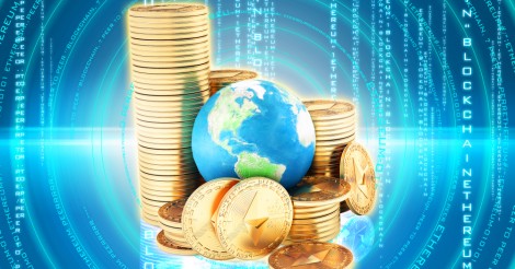 「XRPが世界一の仮想通貨になる可能性」について | ビットコイン・アルトコイン仮想通貨情報サイト ビットチャンス
