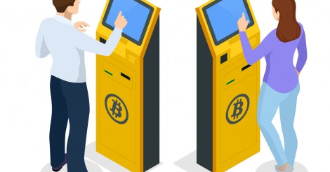 ビットコインのATMが世界的に台数が増加！ | ビットコイン・アルトコイン仮想通貨情報サイト ビットチャンス
