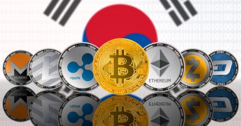 韓国政府が自国の仮想通貨取引所をベンチャー企業としての枠組みから除外することを発表 | ビットコイン・アルトコイン仮想通貨情報サイト ビットチャンス