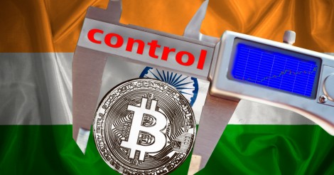 インド政府の高官が 「仮想通貨は合法化されるべき」と発言 | ビットコイン・アルトコイン仮想通貨情報サイト ビットチャンス