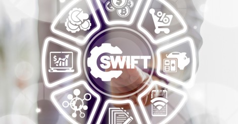 SWIFTとは？〜仮想通貨用語〜 | ビットコイン・アルトコイン仮想通貨情報サイト ビットチャンス