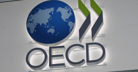 OECD(経済協力開発機構)とは？〜仮想通貨用語〜 | ビットコイン・アルトコイン仮想通貨情報サイト ビットチャンス
