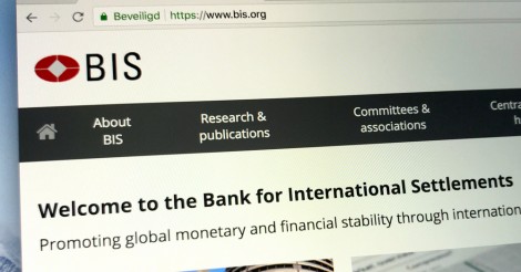 国際決済銀行(BIS)とは？〜仮想通貨用語〜 | ビットコイン・アルトコイン仮想通貨情報サイト ビットチャンス