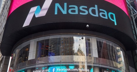 アメリカの大手取引所NASDAQが、ビットコイン先物取引を開始を表明 | ビットコイン・アルトコイン仮想通貨情報サイト ビットチャンス