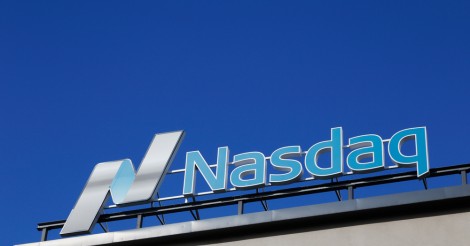 アメリカ株式市場NASDAQ(ナスダック)が、仮想通貨市場の合法化を目指して非公開で会合を開いたと報道 | ビットコイン・アルトコイン仮想通貨情報サイト ビットチャンス
