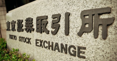 東京証券取引所とは？〜仮想通貨用語〜 | ビットコイン・アルトコイン仮想通貨情報サイト ビットチャンス