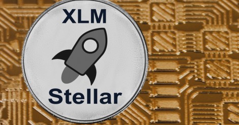 仮想通貨Stellar(ステラ)の特徴をまとめて解説 | ビットコイン・アルトコイン仮想通貨情報サイト ビットチャンス