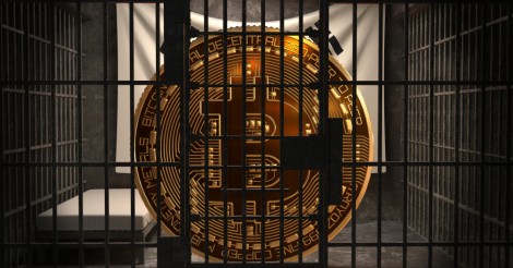 韓国政府がICO禁止の方針を継続か | ビットコイン・アルトコイン仮想通貨情報サイト ビットチャンス