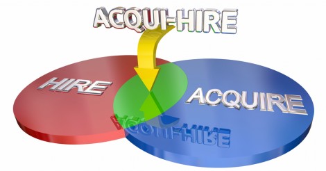 acqui-hire(アクハイヤー)とは？〜仮想通貨用語〜 | ビットコイン・アルトコイン仮想通貨情報サイト ビットチャンス