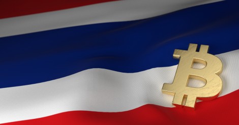 タイ、「デジタル資産」規制の最初の法案を発表 | ビットコイン・アルトコイン仮想通貨情報サイト ビットチャンス