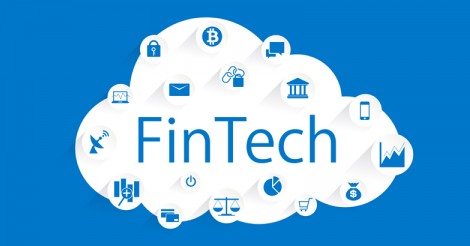 フィンテック(Fintech)とは？～仮想通貨用語～ | ビットコイン・アルトコイン仮想通貨情報サイト ビットチャンス
