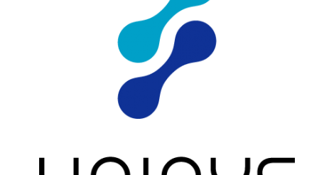 Uniqys Project(ユニキス プロジェクト)とは？〜Uniqys Network(QuragéやUniqys Kit)まで詳しく解説します!〜 | ビットコイン・アルトコイン仮想通貨情報サイト ビットチャンス