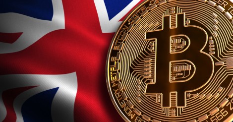 イギリス政府がブロックチェーンやスマートコントラクトの技術を法律に導入することを表明する | ビットコイン・アルトコイン仮想通貨情報サイト ビットチャンス