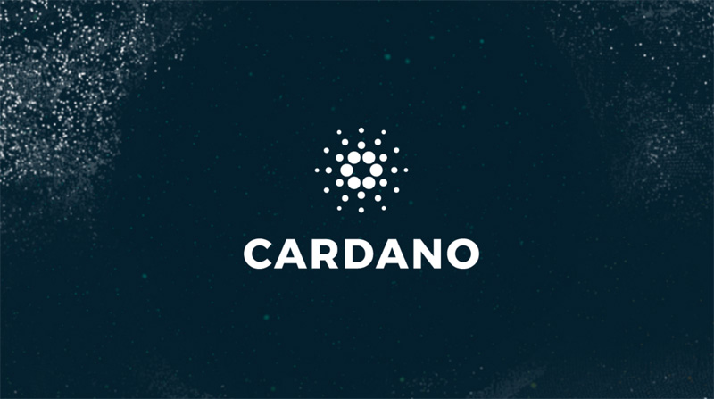 ウロボロス - Cardano