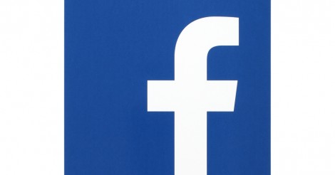 Facebookが仮想通貨を開発中！？ | ビットコイン・アルトコイン仮想通貨情報サイト ビットチャンス