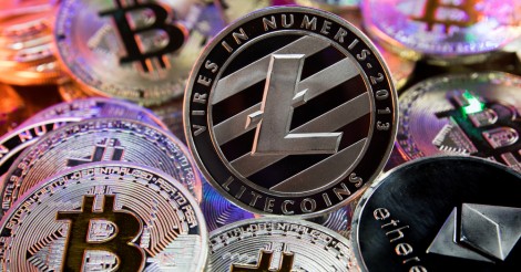ライトコイン(Litecoin/LTC)とは | ビットコイン・アルトコイン仮想通貨情報サイト ビットチャンス