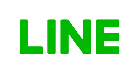 LINEが仮想通貨取引所BITBOXの開設を発表。 | ビットコイン・アルトコイン仮想通貨情報サイト ビットチャンス