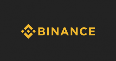 世界一の取引所BINANCE(バイナンス)の特徴や登録方法について | ビットコイン・アルトコイン仮想通貨情報サイト ビットチャンス
