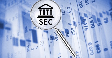 SEC(セック)とは？～仮想通貨用語～ | ビットコイン・アルトコイン仮想通貨情報サイト ビットチャンス