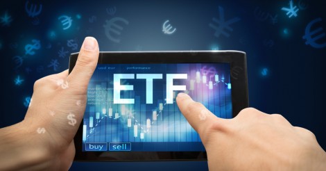 ETFとは？～仮想通貨用語～ | ビットコイン・アルトコイン仮想通貨情報サイト ビットチャンス
