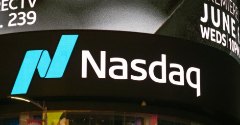 NASDAQ(ナスダック)とは？〜仮想通貨用語〜 | ビットコイン・アルトコイン仮想通貨情報サイト ビットチャンス
