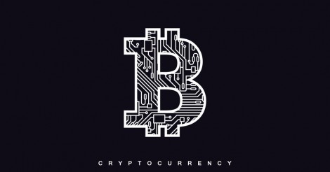 匿名通貨についての簡単な解説 | ビットコイン・アルトコイン仮想通貨情報サイト ビットチャンス